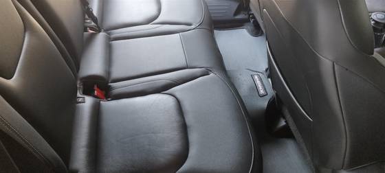 JEEP RENEGADE 2.0 16V TURBO DIESEL LONGITUDE 4P 4X4 AUTOMÁTICO